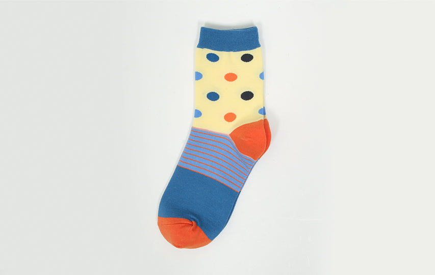 ART GALLERY SOCKS